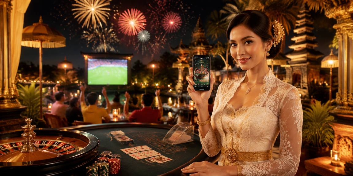 supertoto Inside And Outside Bets